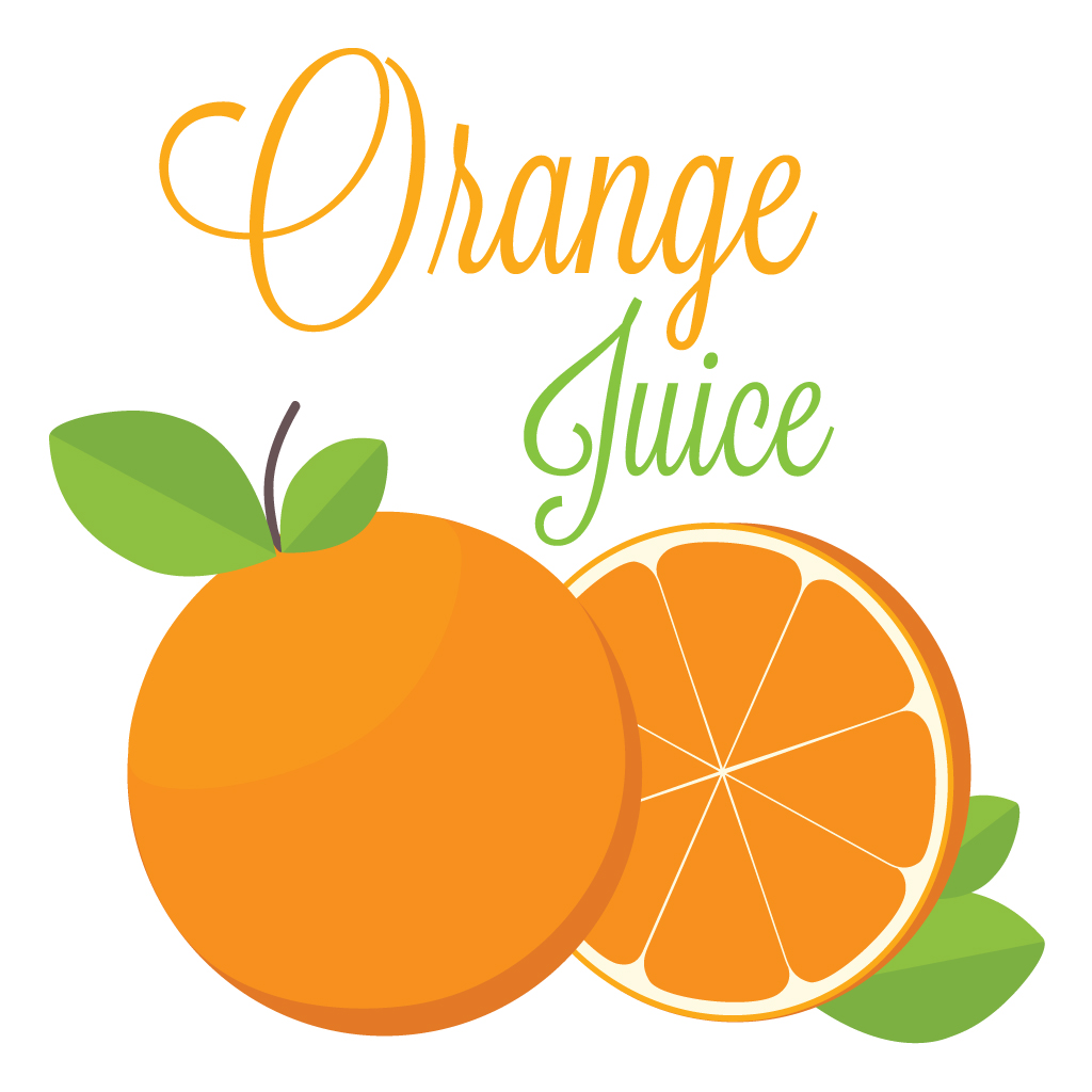 Апельсин логотип