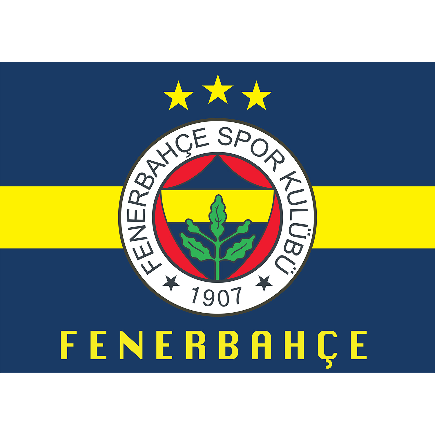 Fb g. Фенербахче эмблема. ФК Фенербахче логотип. Fenerbahçe футбольный клуб логотип. Турецкий клуб Фенербахче эмблема.